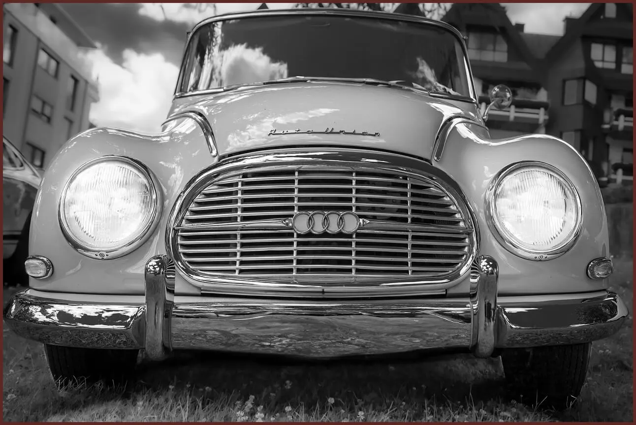 코나 신형 가격표