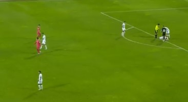 yesterday-football-worldcup-kor