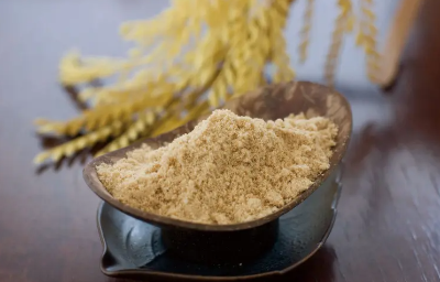 rice-bran