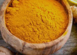 글루타치온 많이든 음식 44