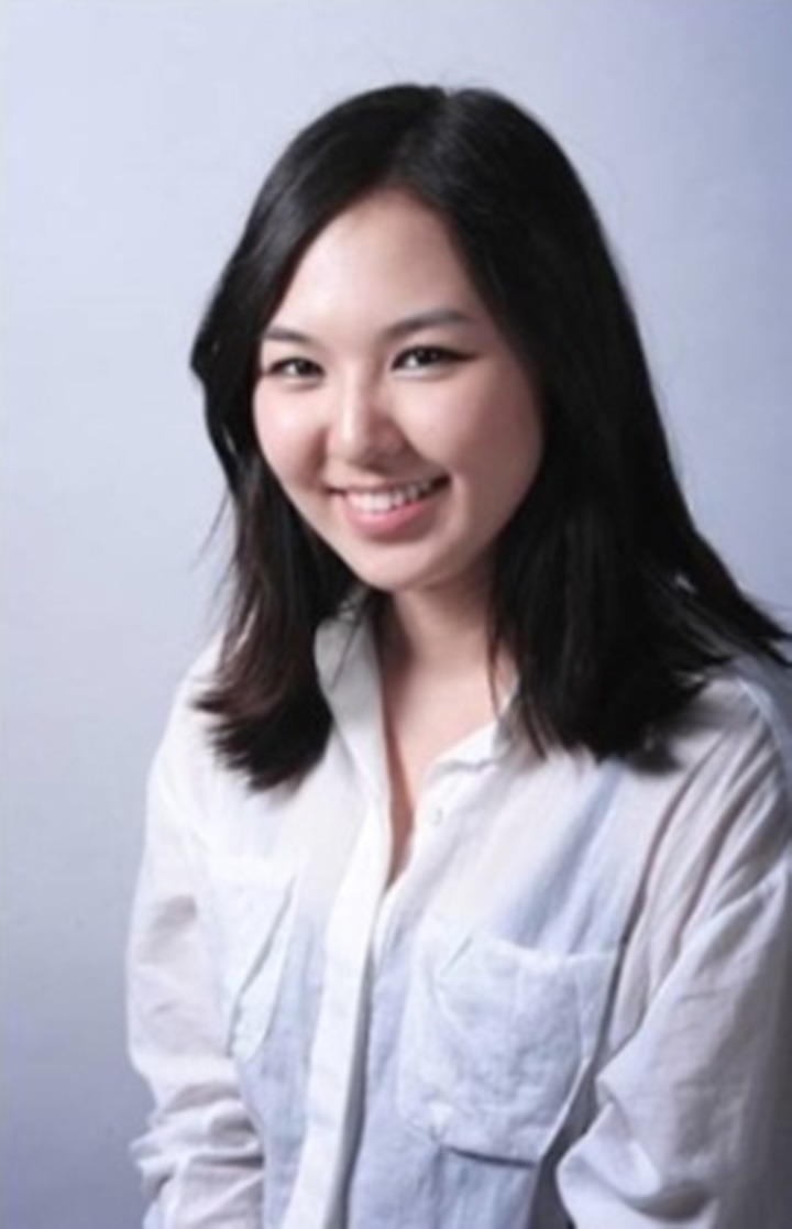 웬디 데뷔 레드벨벳