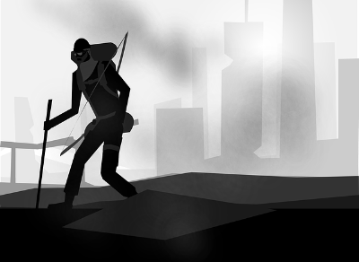 미세먼지가 호흡기에 미치는 영향, 생활 수칙, 면역력 강화