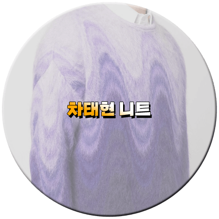 어쩌다 사장3 2회 차태현 니트