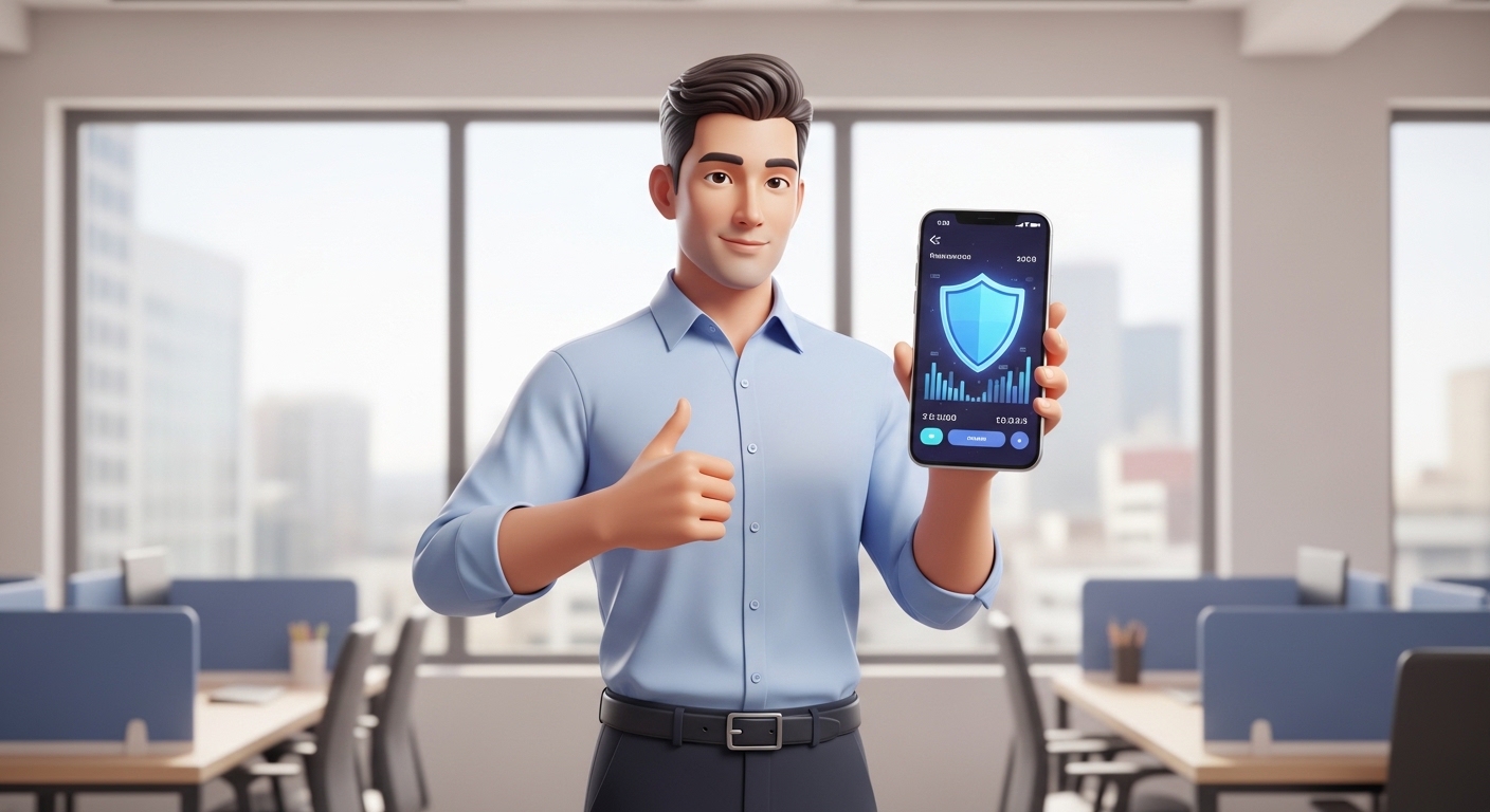 단기연체, 나이스지키미