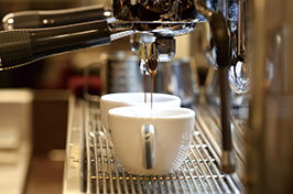 커피바리스타전문가