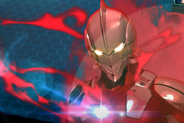 육성과팁 숨겨진 요소 이미지