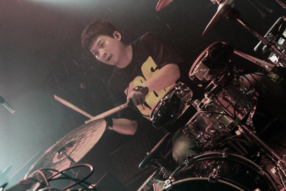 이디오테잎 IDIOTAPE