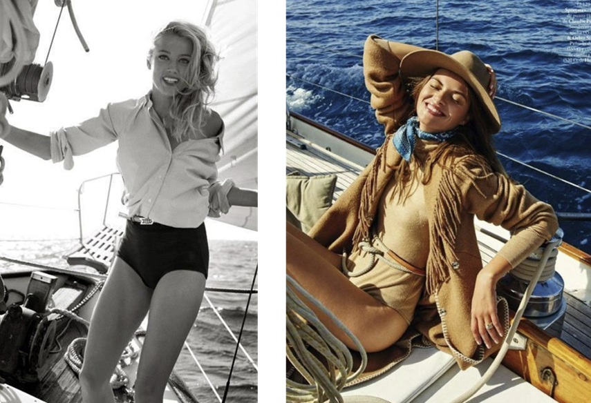 미국주식 시총 순위 실시간 확인