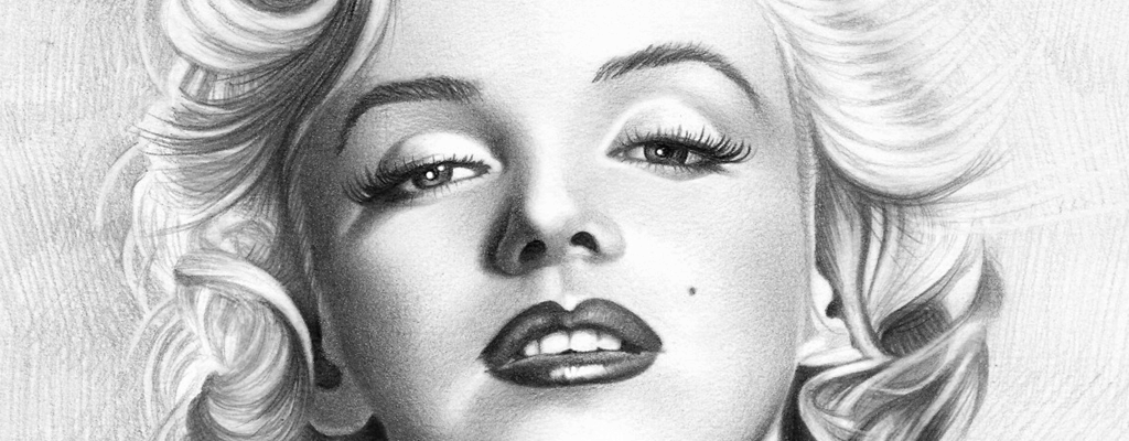 입술에 침을 바르면 입술이 트는 이유, 대처방법