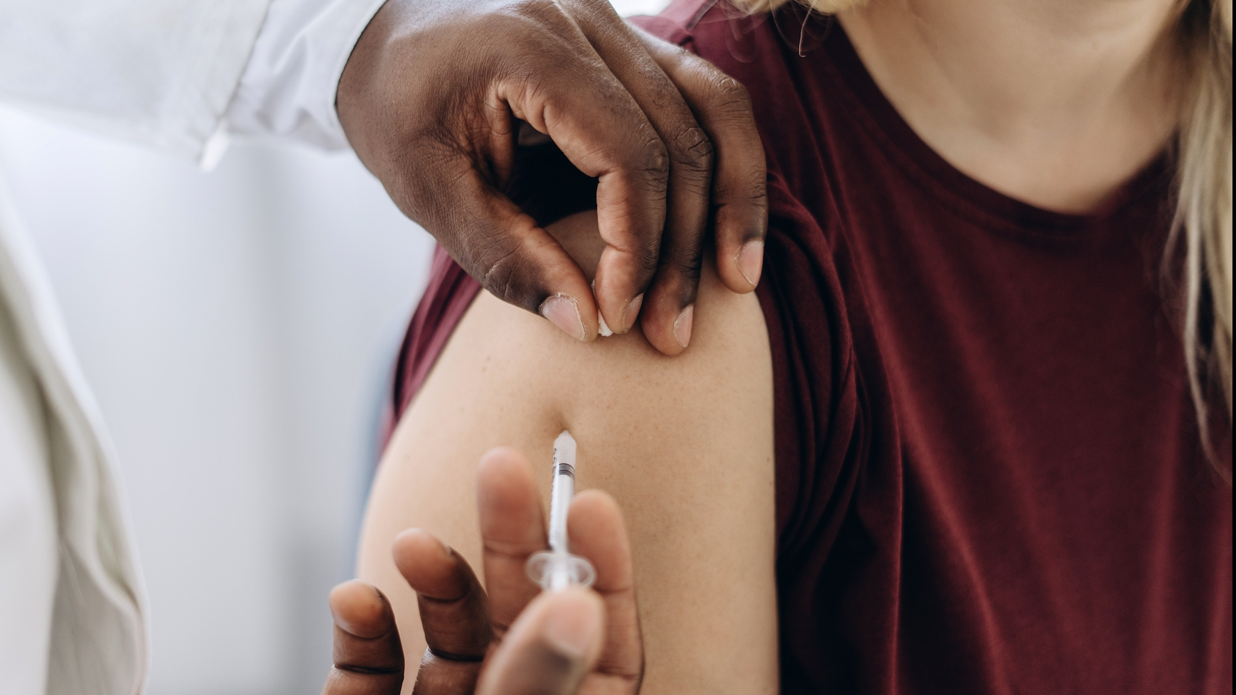 대상포진 치료법