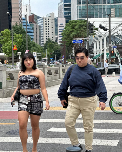 쿠팡플레이-SNL코리아-이수지-과즙세연-김규원-방시혁