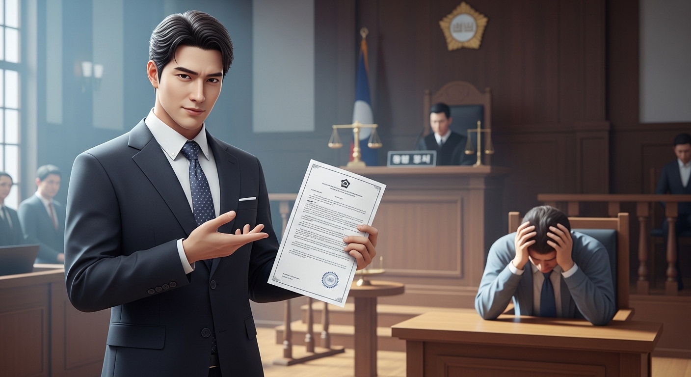 지급명령&amp;#44; 채무불이행자명부등재