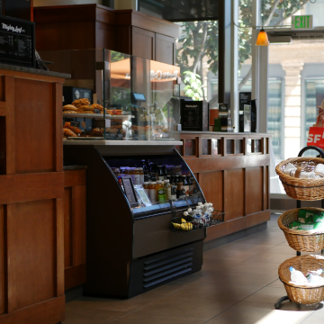 GS25 반값택배 받는법