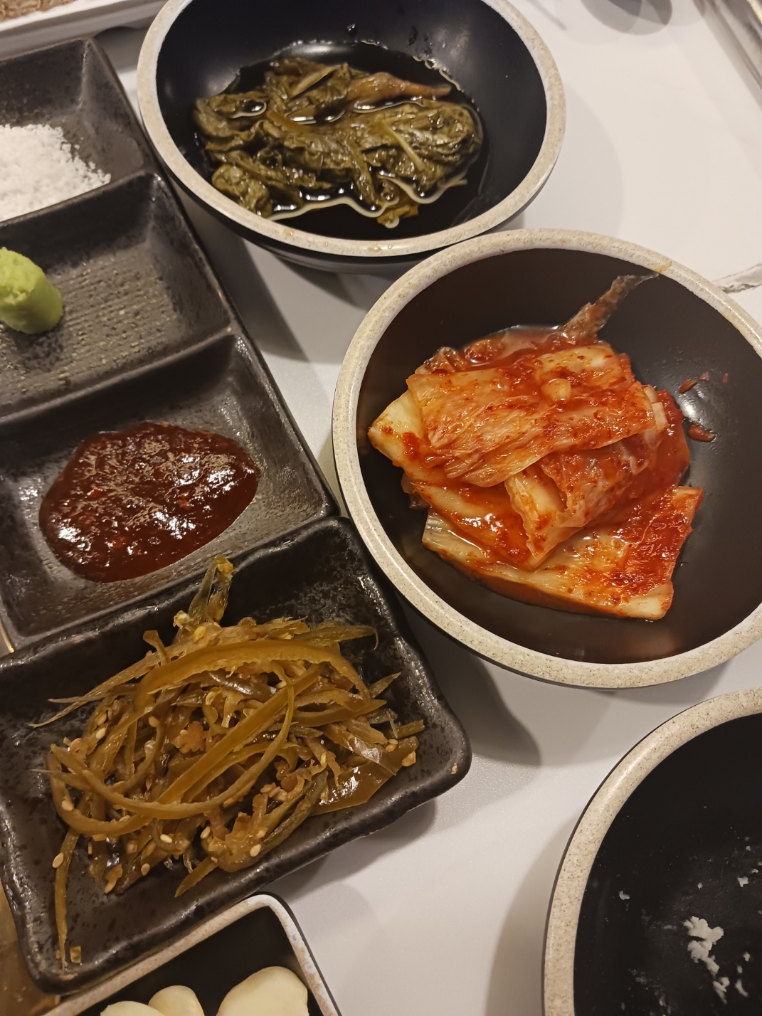 이가양