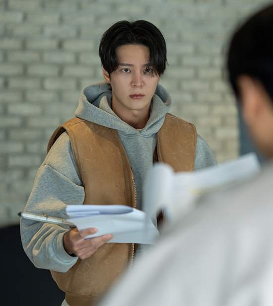 김한민 감독 이소영 결혼｜15살 나이 차이·명창·학력·고향·11월 15일 결혼식·명량·박보검 신작