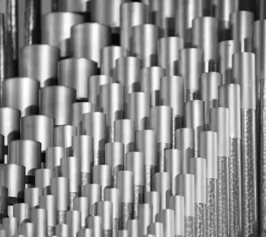 포스코홀딩스 배당금 지급일 기준일 조회 포스코홀딩스 특별배당금