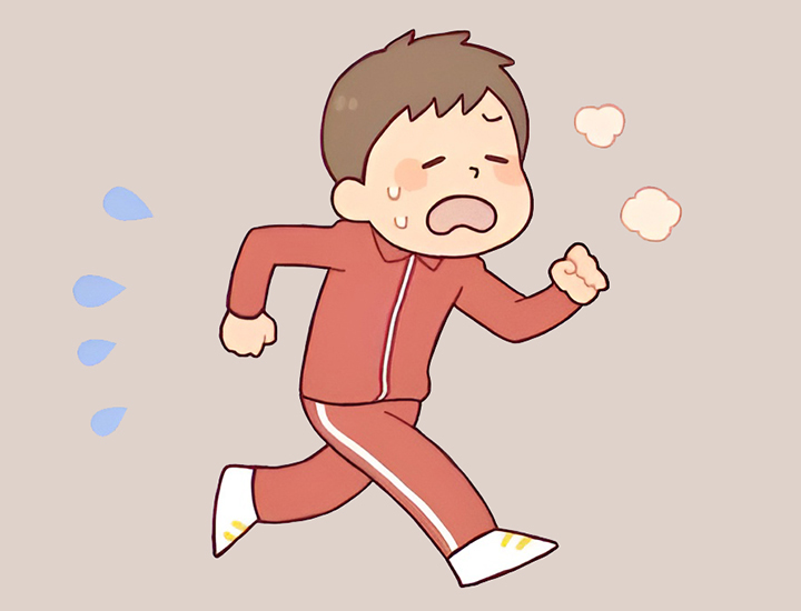 규칙적인-운동을-하는-남성