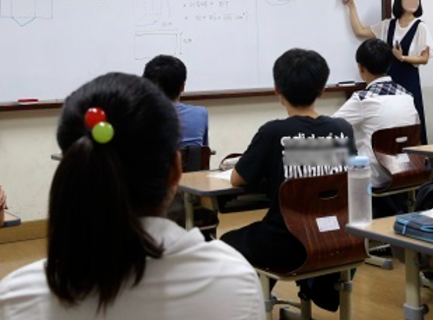 수능 이후 아르바이트? 수험생에게 추천하는 꿀알바 지금 신청하기