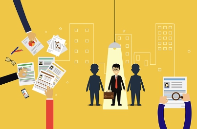 퇴직연금 의무화- 일시금 수령