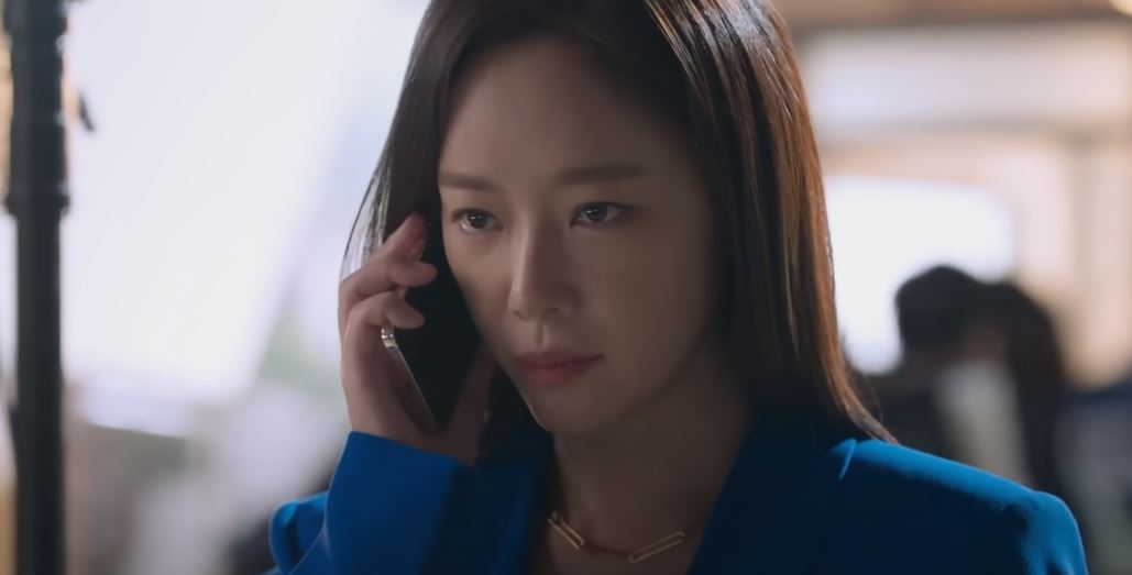 7인의탈출_12회