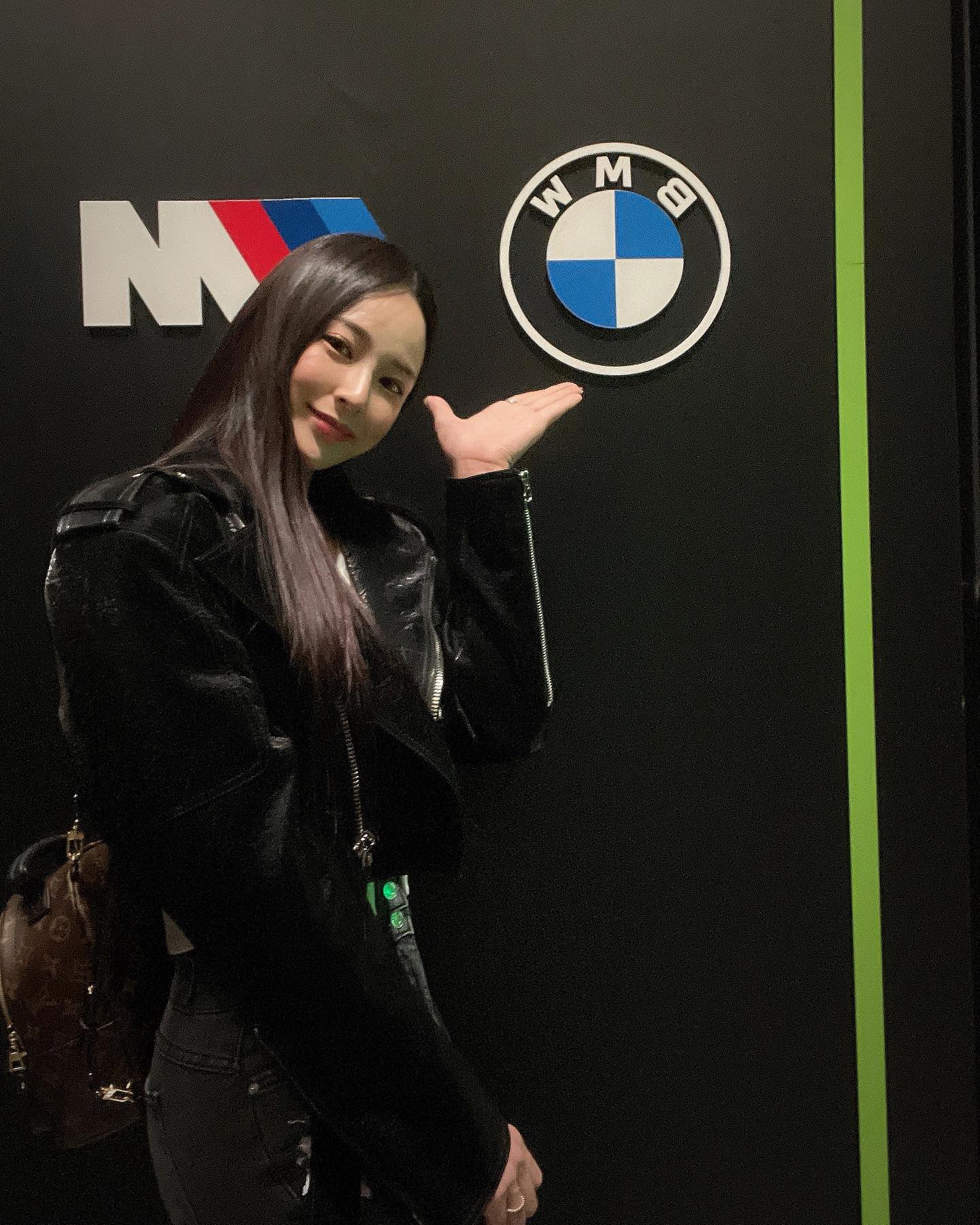 피티니스 모델 이송이