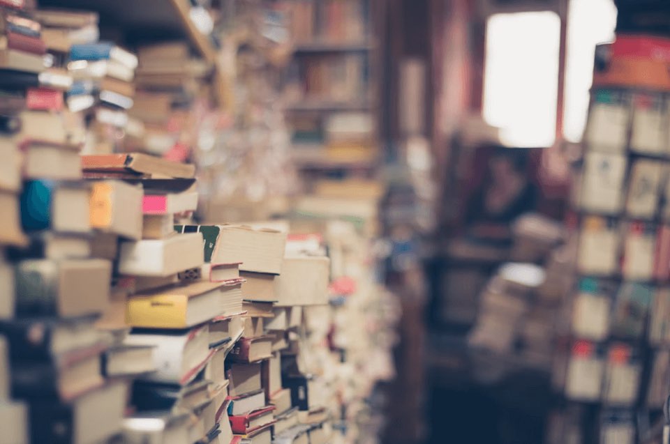 50대가 딸 수 있는 자격증