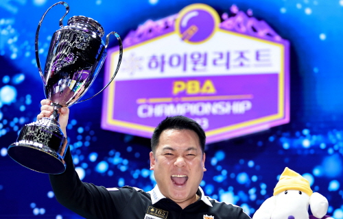 조재호 선수 이미지