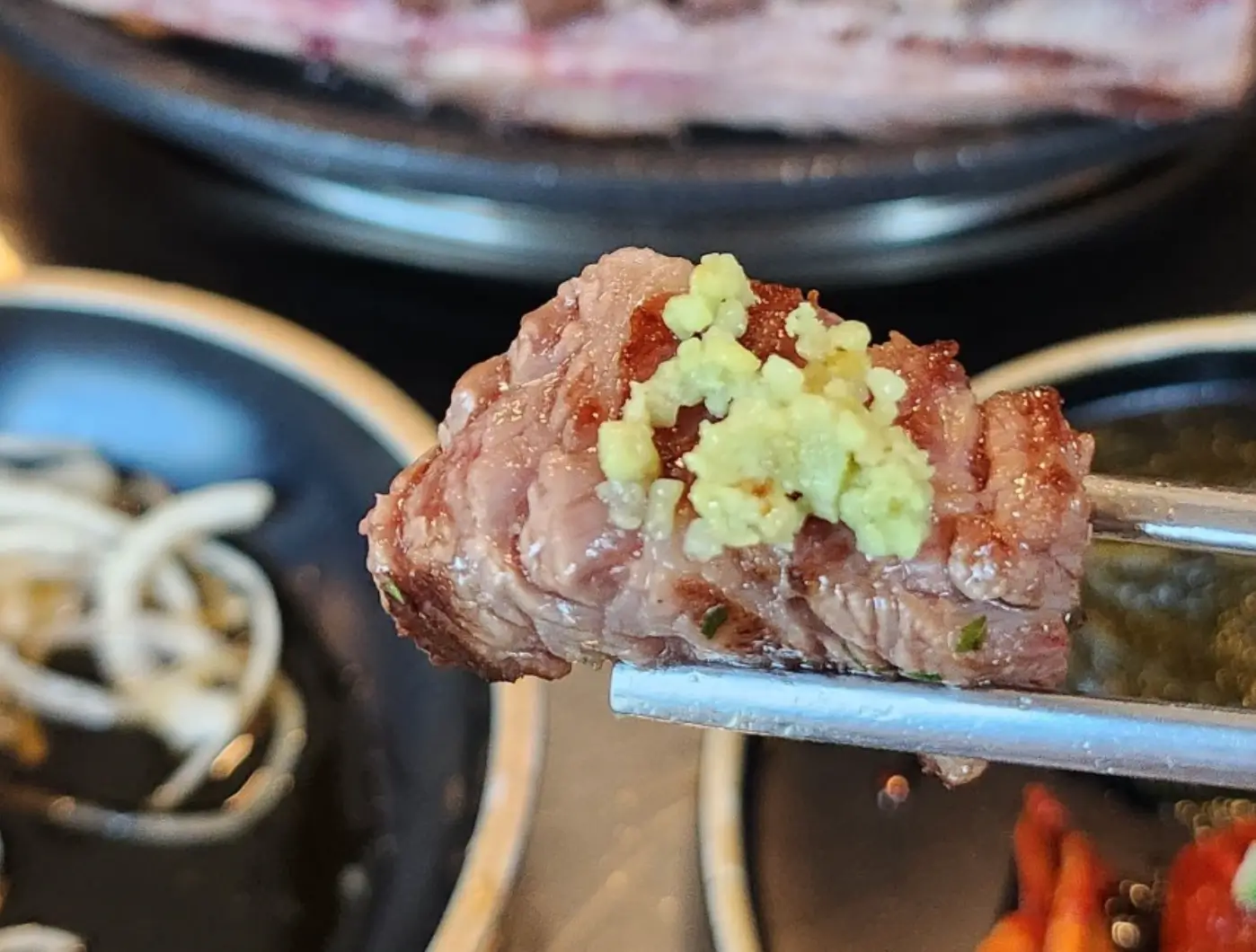 생방송-오늘-저녁-오두막-우대-갈비-맛집-정보-안내