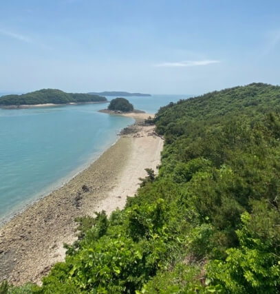 인천 i 바다패스 총정리