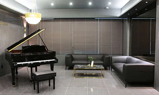 위드피아노 양산점