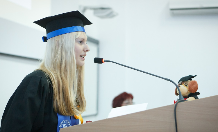 결혼식에-지각하는-꿈