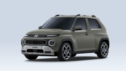 경차 유류세 환급제도