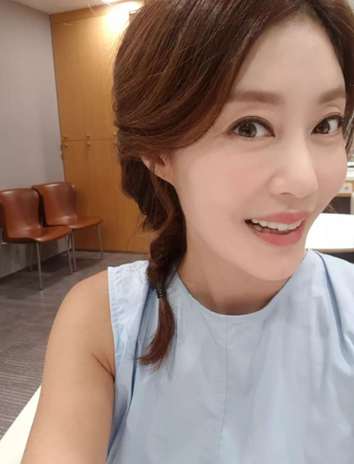 이지현 이혼