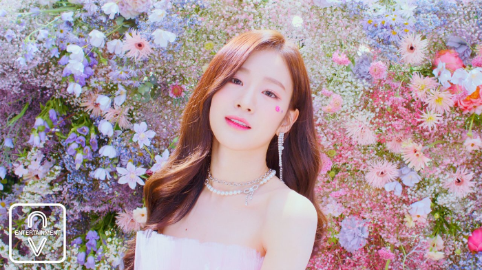 우아!(woo!ah!) 우연