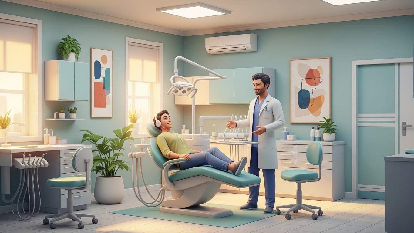 무통마취, 수면치료