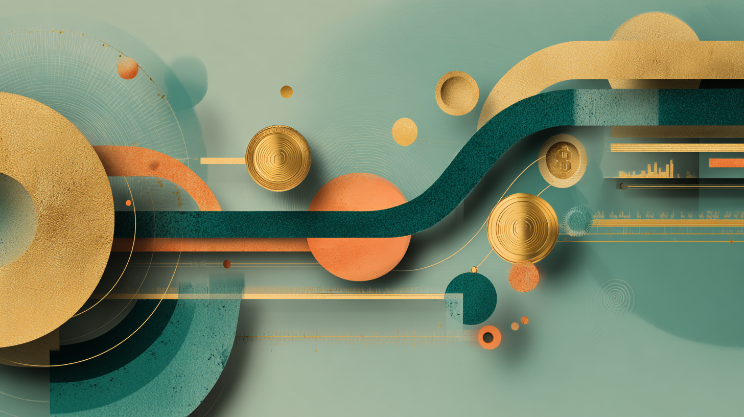 인천 당일치기 여행비용 총정리: 얼마면 될까?