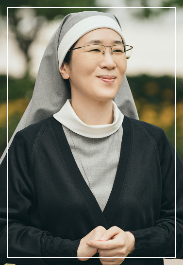 sbs금토드라마 열혈사제2 드라마 미리보기 및 다시보기 드라마 정보 안내