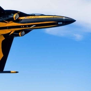 경기도 양주 드론봇 페스티벌