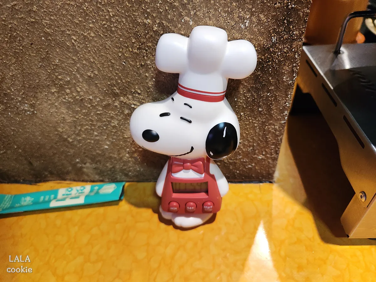 대구-중구-소막창-대창-맛집-몽실집-스누피-타이머