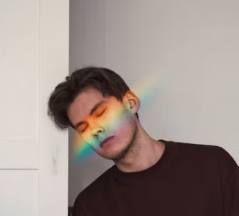 감기 몸살 빨리 낫는법 증상