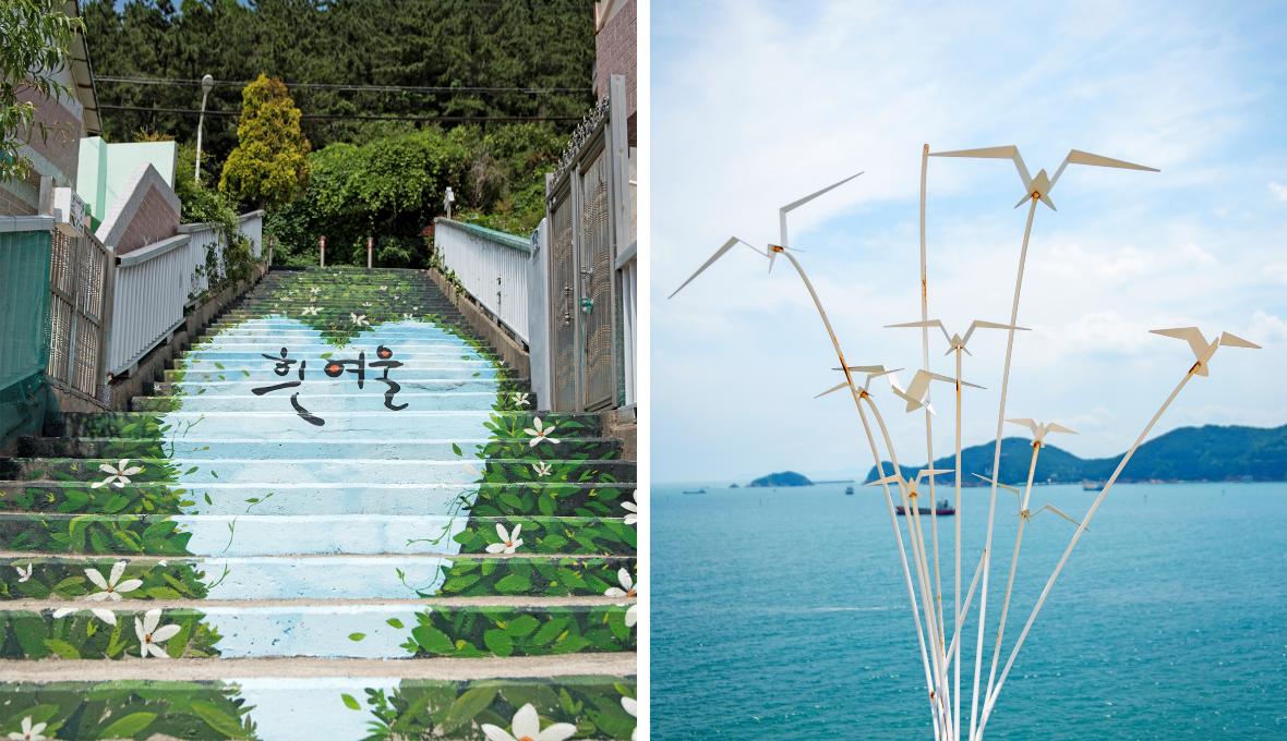 부산가볼만한 곳