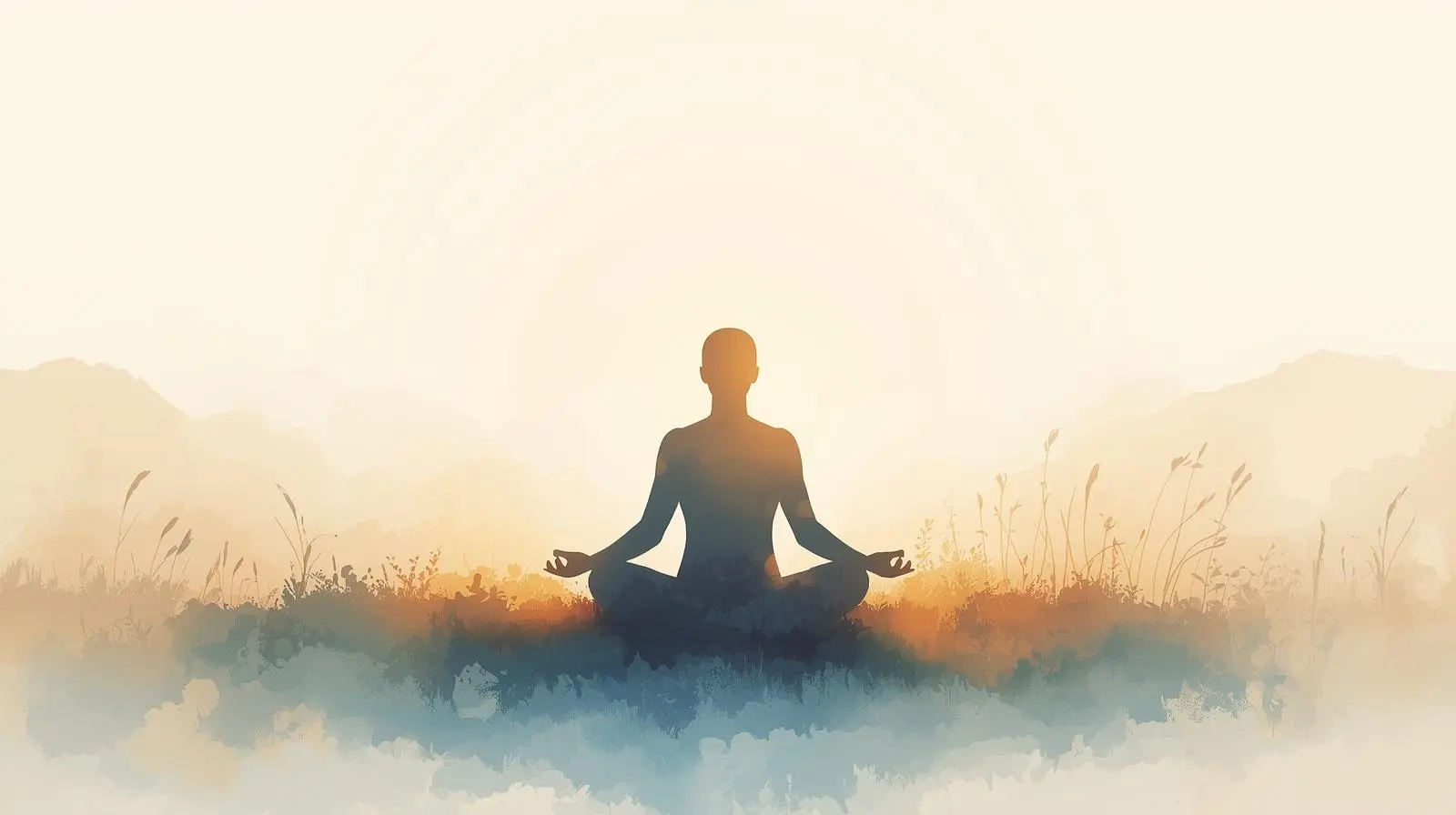 mindfulness