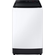  어버이날 선물 전자제품 및 스마트기기 추천 BEST 5 - 세탁기