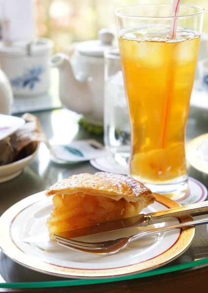 효능