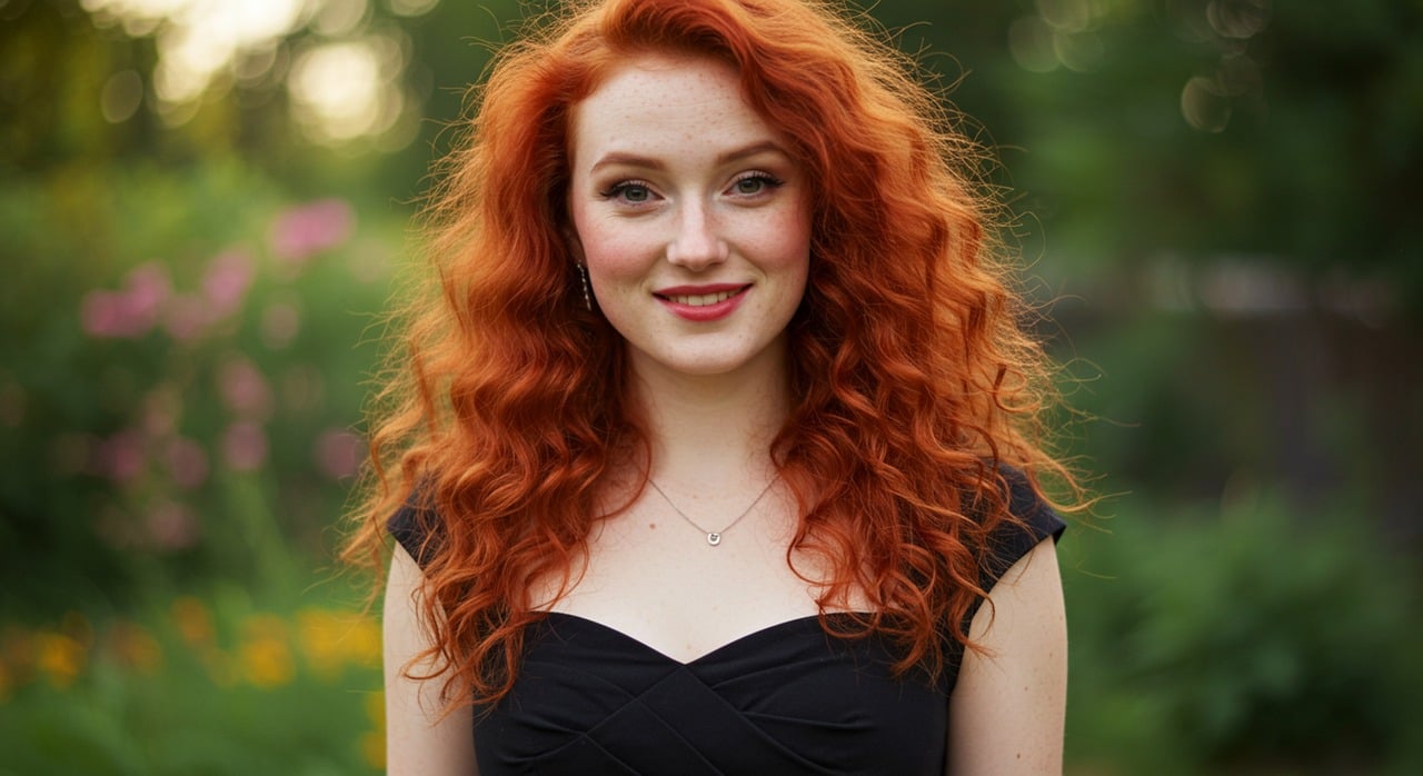 스무 살, 내 방의 공기까지 기억나게 하는 음악들