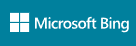 bing.com-LOGO