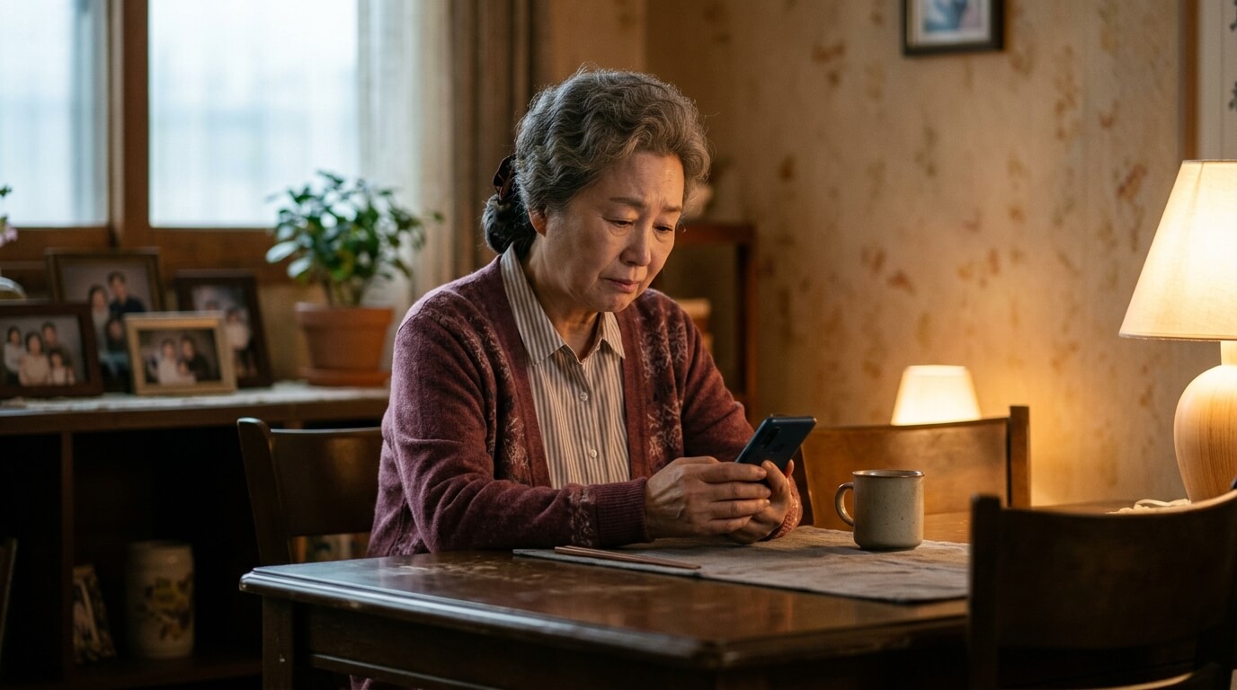 부모자식관계 부모와자식 부모자식갈등 부모자녀관계 부모자식소통 자식과부모 부모의역할 좋은부모 부모에게상처받은자식 자식이부모를멀리하는이유 부모와거리두기 부모자식심리 부모자식화해 가족갈등 노후부모 부모외로움 자식효도 노후행복 가족심리학 가족의의미