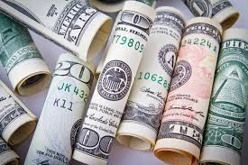 행동경제학의 적용