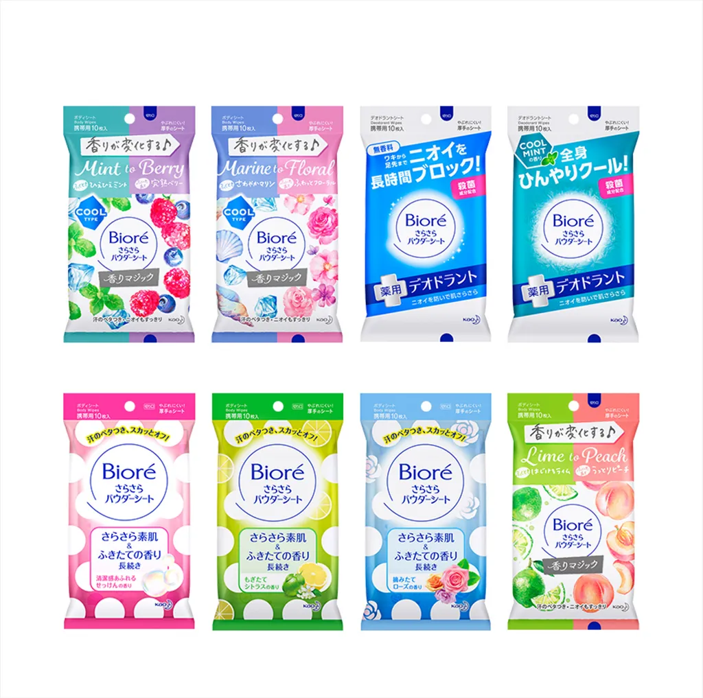 미국-우크라이나 정상회담: 트럼프-젤렌스키 회담 핵심 내용 총정리