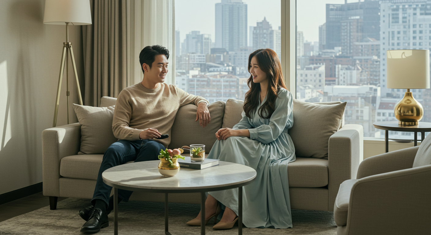 오피스텔 취득세